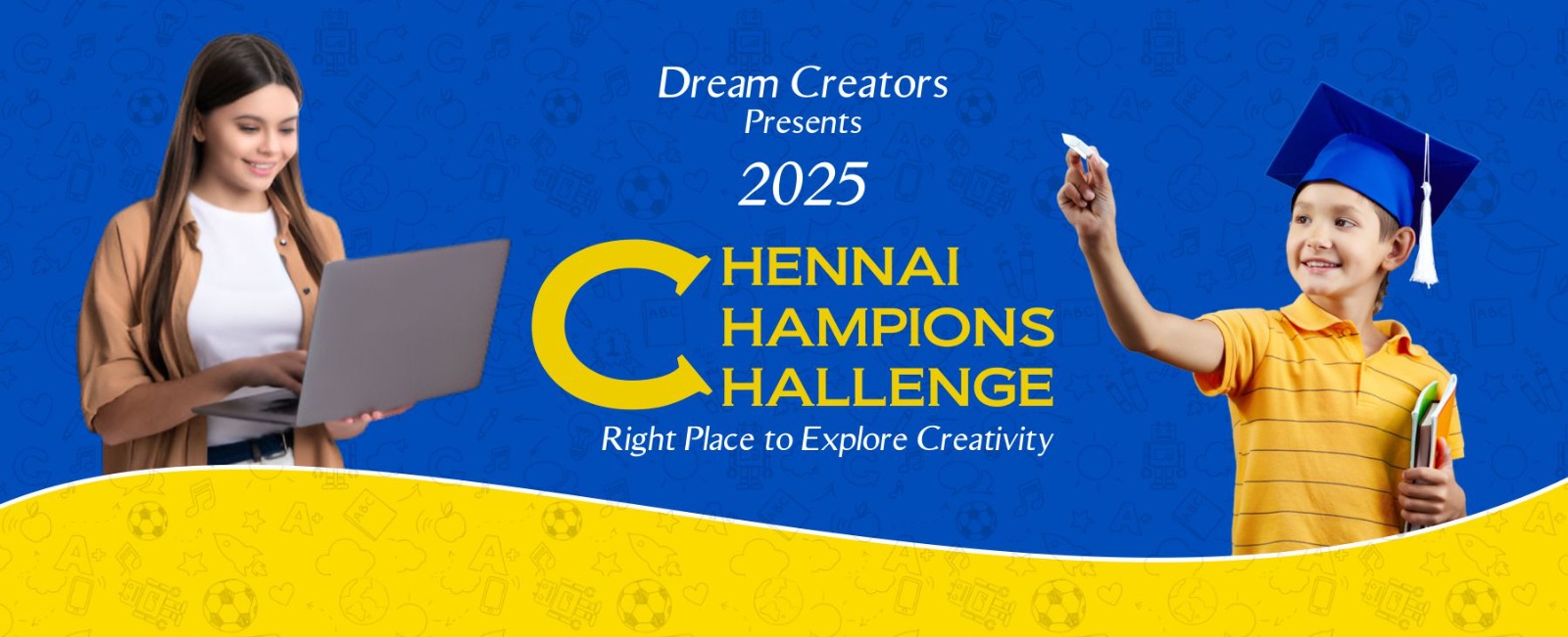 WhatsApp Image 2025-07-14 at 3.01.45 PM